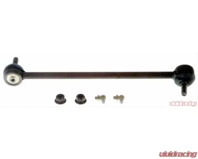 Moog Sway Bar End Links K90518 Toyota Sienna 1998-2003 - Moog-K90518