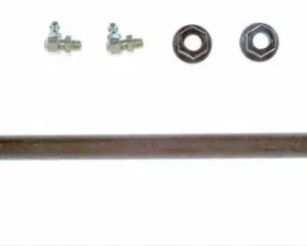 Moog Sway Bar End Links K90519 Toyota Sienna 1998-2003