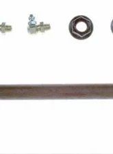 Moog Sway Bar End Links K90519 Toyota Sienna 1998-2003                                     - Moog-K90519 - Image 2
