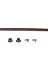 Moog Sway Bar End Links K90519 Toyota Sienna 1998-2003                                     - Moog-K90519 - Image 3