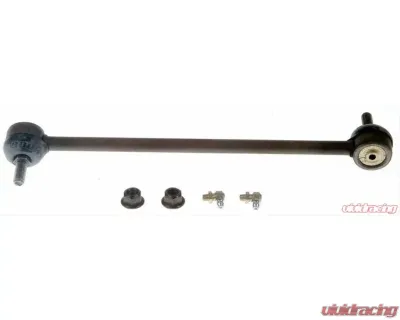 Moog Sway Bar End Links K90519 Toyota Sienna 1998-2003 - Moog-K90519