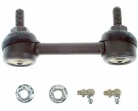 Moog Sway Bar End Links K90520 Saturn 1991-2002