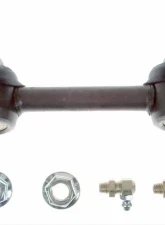 Moog Sway Bar End Links K90520 Saturn 1991-2002                                     - Moog-K90520 - Image 2
