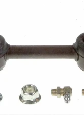 Moog Sway Bar End Links K90520 Saturn 1991-2002                                     - Moog-K90520 - Image 3