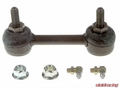 Moog Sway Bar End Links K90520 Saturn 1991-2002 - Moog-K90520