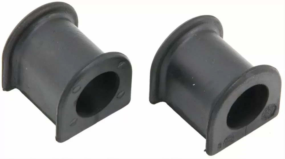 Moog Sway Bar Bushings K90525 Lexus|Toyota 1992-1996 - Moog-K90525