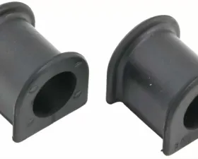 Moog Sway Bar Bushings K90525 Lexus|Toyota 1992-1996