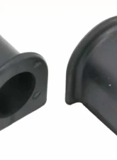 Moog Sway Bar Bushings K90525 Lexus|Toyota 1992-1996                                     - Moog-K90525 - Image 2