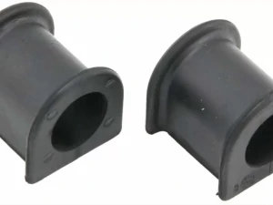Moog Sway Bar Bushings K90525 Lexus|Toyota 1992-1996 - Moog-K90525 - Image 3