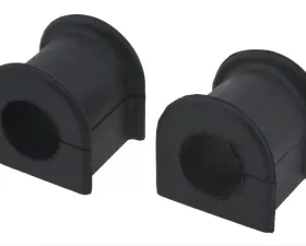 Moog Sway Bar Bushings K90526 Lexus|Toyota 2000-2017