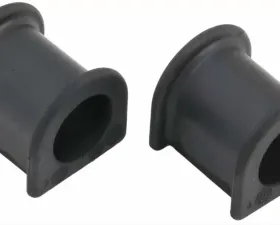Moog Sway Bar Bushings K90527 Toyota Avalon|Camry 1995-1996