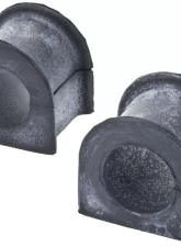 Moog Sway Bar Bushings K90529 Lexus|Toyota 1992-2000                                     - Moog-K90529 - Image 2