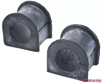 Moog Sway Bar Bushings K90529 Lexus|Toyota 1992-2000 - Moog-K90529