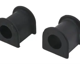Moog Sway Bar Bushings K90532 Toyota MR2 Spyder 2000-2003