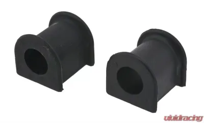 Moog Sway Bar Bushings K90532 Toyota MR2 Spyder 2000-2003 - Moog-K90532