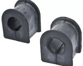 Moog Sway Bar Bushings K90534 Lexus SC300|SC400 1992-1996