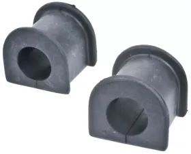 Moog Sway Bar Bushings K90538 Toyota Camry 2002-2006