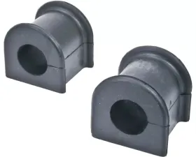 Moog Sway Bar Bushings K90539 Toyota 1989-2019