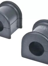 Moog Sway Bar Bushings K90539 Toyota 1989-2019                                     - Moog-K90539 - Image 2