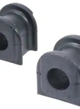 Moog Sway Bar Bushings K90543 Lexus LS400 1998-2000                                     - Moog-K90543 - Image 2