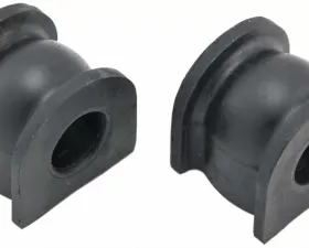 Moog Sway Bar Bushings K90554 Acura|Honda 1999-2013