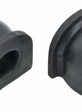 Moog Sway Bar Bushings K90554 Acura|Honda 1999-2013                                     - Moog-K90554 - Image 2