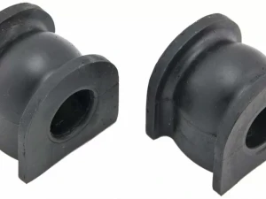 Moog Sway Bar Bushings K90554 Acura|Honda 1999-2013 - Moog-K90554 - Image 4