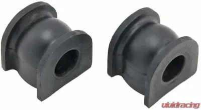 Moog Sway Bar Bushings K90554 Acura|Honda 1999-2013 - Moog-K90554