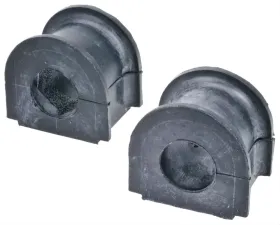 Moog Sway Bar Bushings K90578 Honda Prelude 1992-1998
