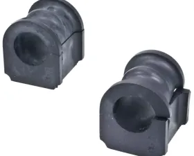 Moog Sway Bar Bushings K90582 Nissan 1990-1999