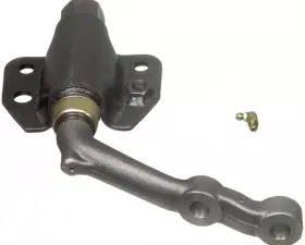 Moog Idler Arms K9058 Nissan 1969-1975