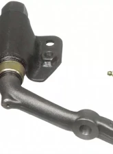 Moog Idler Arms K9058 Nissan 1969-1975                                     - Moog-K9058 - Image 2