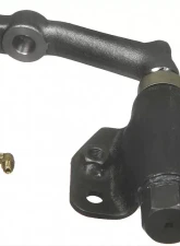 Moog Idler Arms K9058 Nissan 1969-1975                                     - Moog-K9058 - Image 3