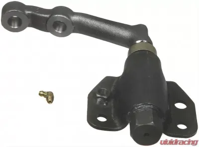 Moog Idler Arms K9058 Nissan 1969-1975 - Moog-K9058