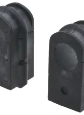 Moog Sway Bar Bushings K90600 Nissan Murano 2003-2007                                     - Moog-K90600 - Image 2