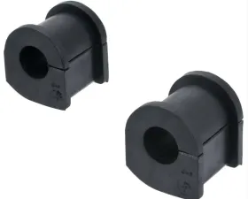 Moog Sway Bar Bushings K90605 Hyundai Accent 2000-2006