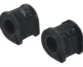 Moog Sway Bar Bushings K90607 Hyundai Elantra 1996-2000