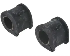 Moog Sway Bar Bushings K90608 Hyundai Elantra 1996-2000