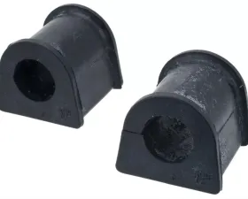 Moog Sway Bar Bushings K90609 Hyundai Elantra 2001-2002