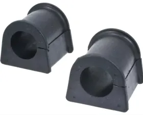 Moog Sway Bar Bushings K90612 Hyundai|Kia 2001-2006