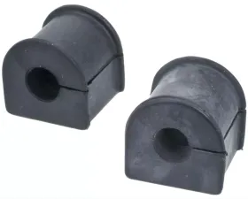 Moog Sway Bar Bushings K90613 Hyundai Accent 1995-2006