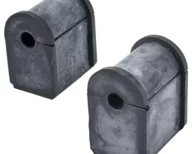 Moog Sway Bar Bushings K90616 Hyundai|Kia 2001-2006