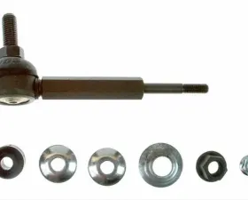 Moog Sway Bar End Links K90619 Toyota 4Runner 1996-2002