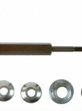Moog Sway Bar End Links K90619 Toyota 4Runner 1996-2002                                     - Moog-K90619 - Image 2