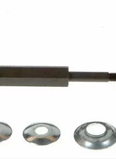 Moog Sway Bar End Links K90619 Toyota 4Runner 1996-2002                                     - Moog-K90619 - Image 3