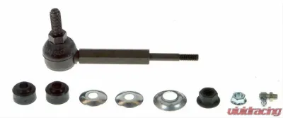Moog Sway Bar End Links K90619 Toyota 4Runner 1996-2002 - Moog-K90619