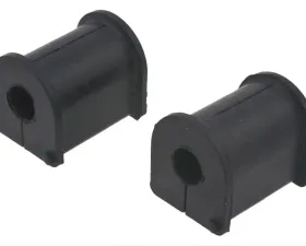Moog Sway Bar Bushings K90620 Hyundai Elantra 1996-2000
