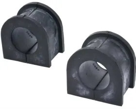 Moog Sway Bar Bushings K90622 Mazda RX-7 1993-1995