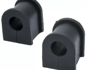 Moog Sway Bar Bushings K90623 Mazda RX-7|RX-8 1994-2006