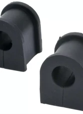 Moog Sway Bar Bushings K90623 Mazda RX-7|RX-8 1994-2006                                     - Moog-K90623 - Image 2